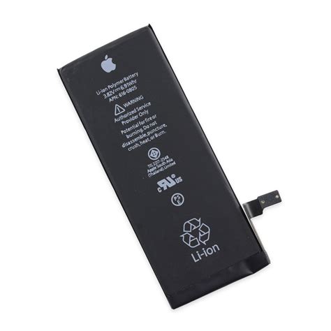 Apple Iphone 6 Battery Replacement Price Philippines